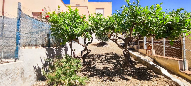 Casa Indipendente in vendita