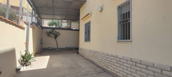 Casa Indipendente in vendita