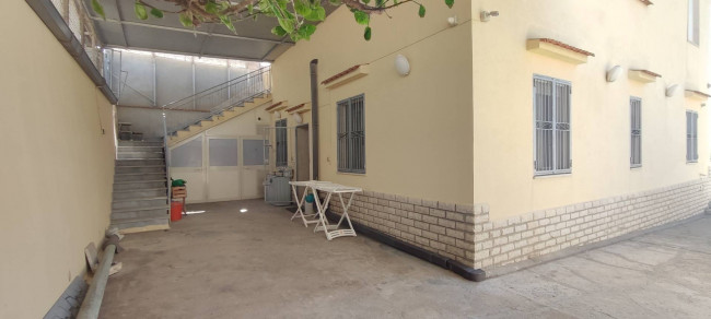 Casa Indipendente in vendita