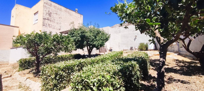 Casa Indipendente in vendita