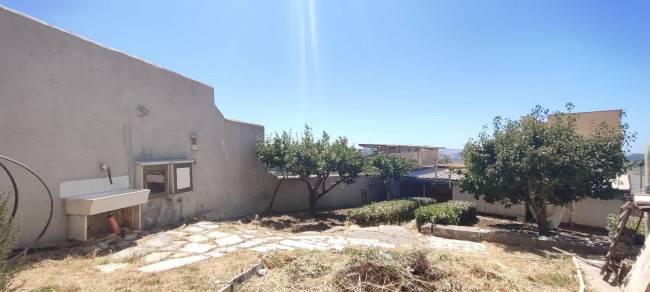 Casa Indipendente in vendita