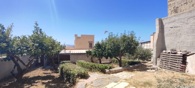 Casa Indipendente in vendita