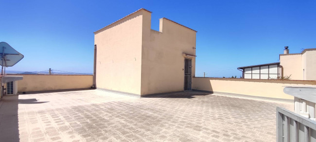 Casa Indipendente in vendita