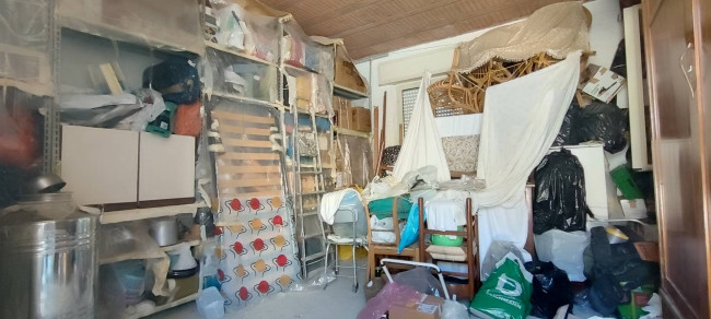 Casa Indipendente in vendita