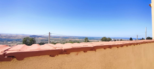 Casa Indipendente in vendita