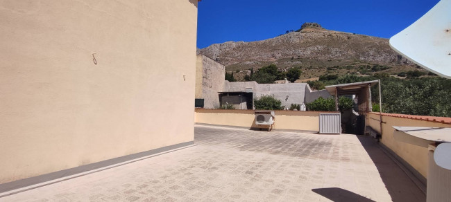 Casa Indipendente in vendita