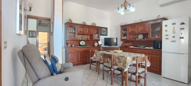 Casa Indipendente in vendita