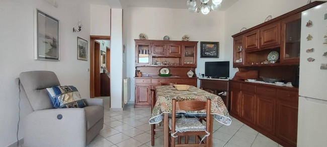 Casa Indipendente in vendita