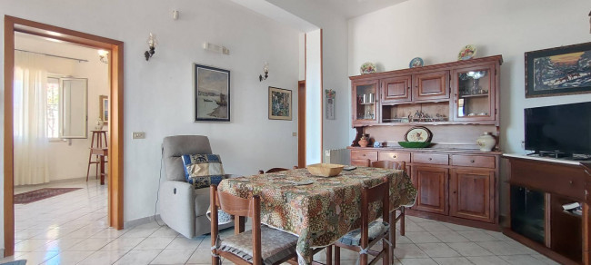 Casa Indipendente in vendita