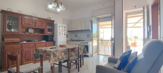 Casa Indipendente in vendita