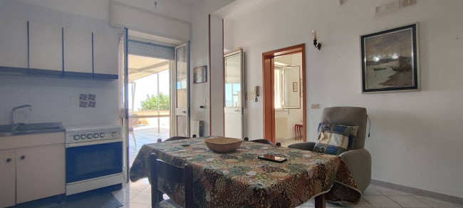 Casa Indipendente in vendita