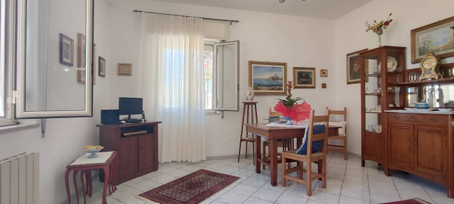 Casa Indipendente in vendita