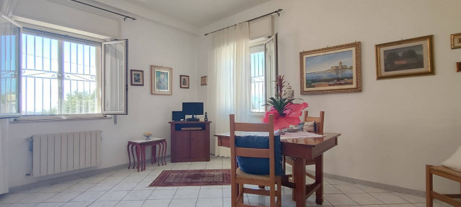 Casa Indipendente in vendita