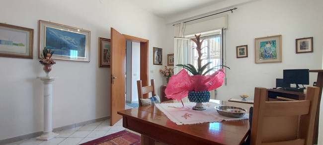 Casa Indipendente in vendita