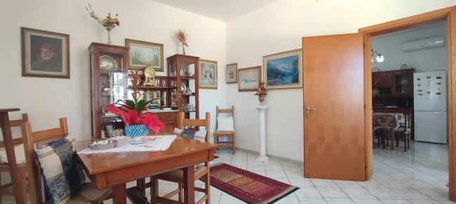 Casa Indipendente in vendita