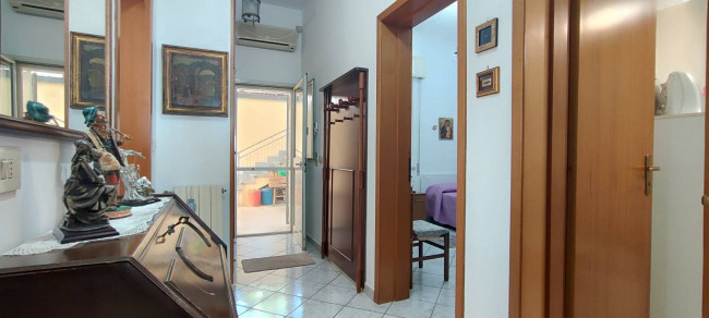 Casa Indipendente in vendita