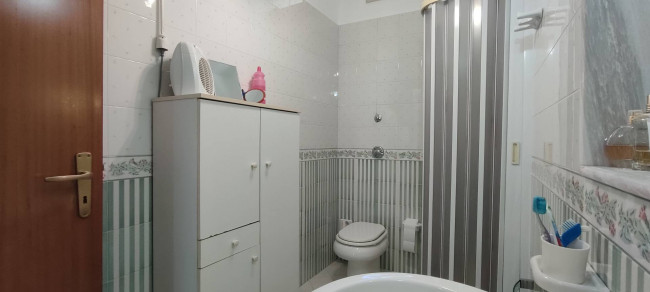 Casa Indipendente in vendita
