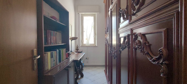Casa Indipendente in vendita