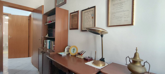 Casa Indipendente in vendita