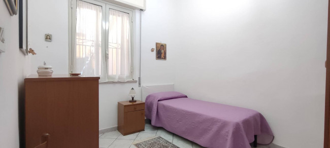Casa Indipendente in vendita
