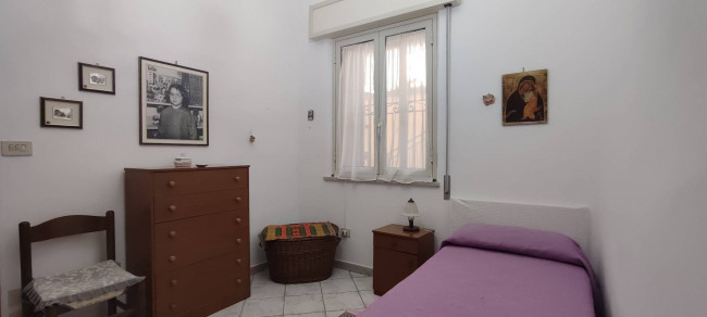Casa Indipendente in vendita