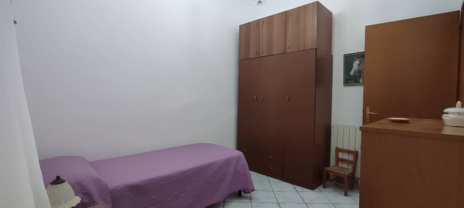 Casa Indipendente in vendita