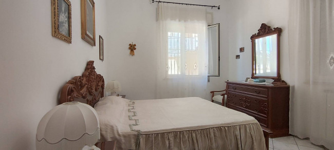 Casa Indipendente in vendita
