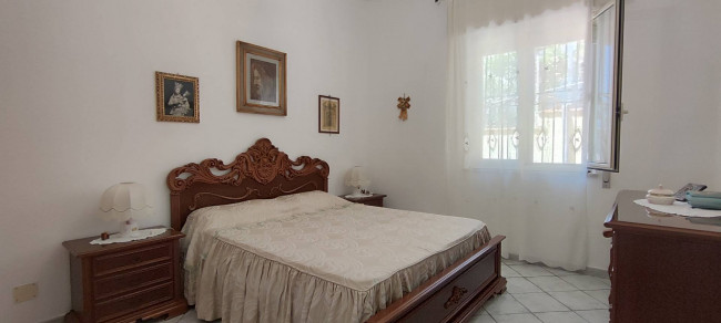 Casa Indipendente in vendita