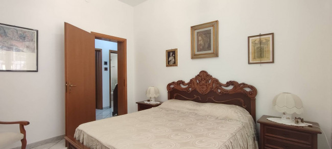 Casa Indipendente in vendita