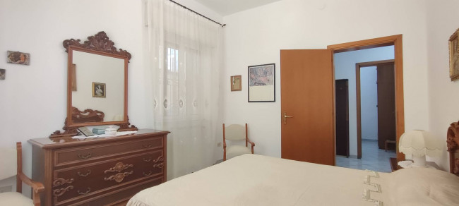 Casa Indipendente in vendita