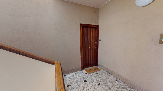 Attico in vendita