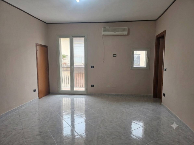 Appartamento in vendita