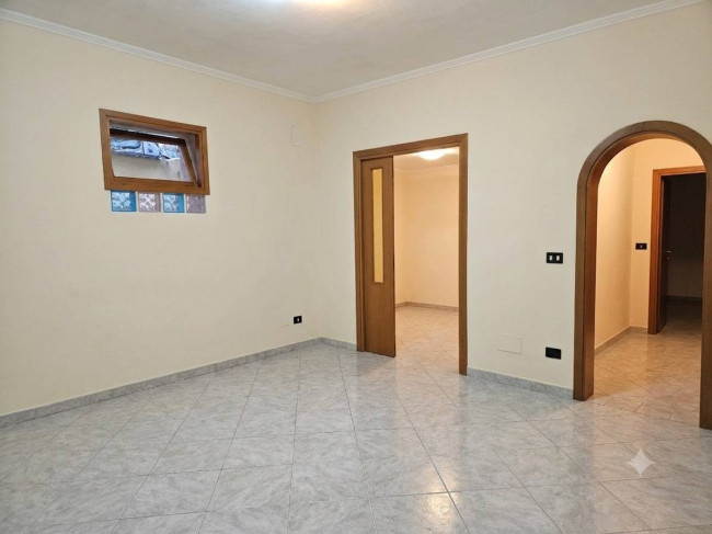 Appartamento in vendita