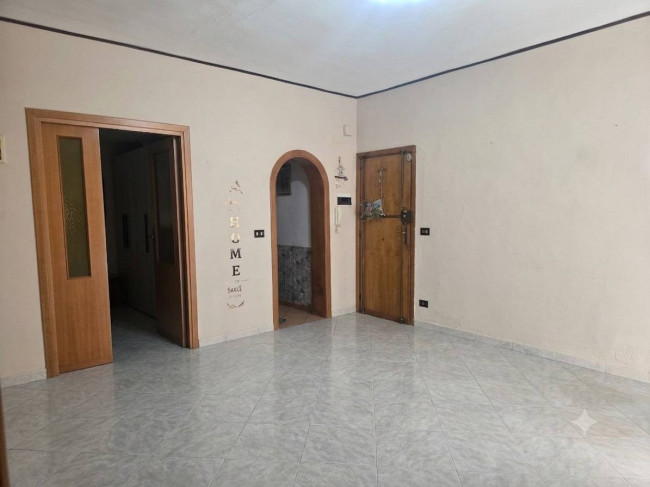 Appartamento in vendita