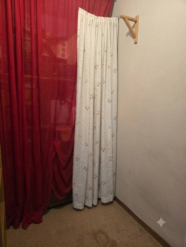Appartamento in vendita