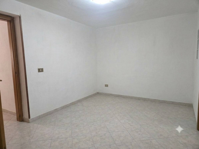Appartamento in vendita