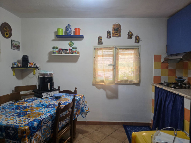 Appartamento in vendita