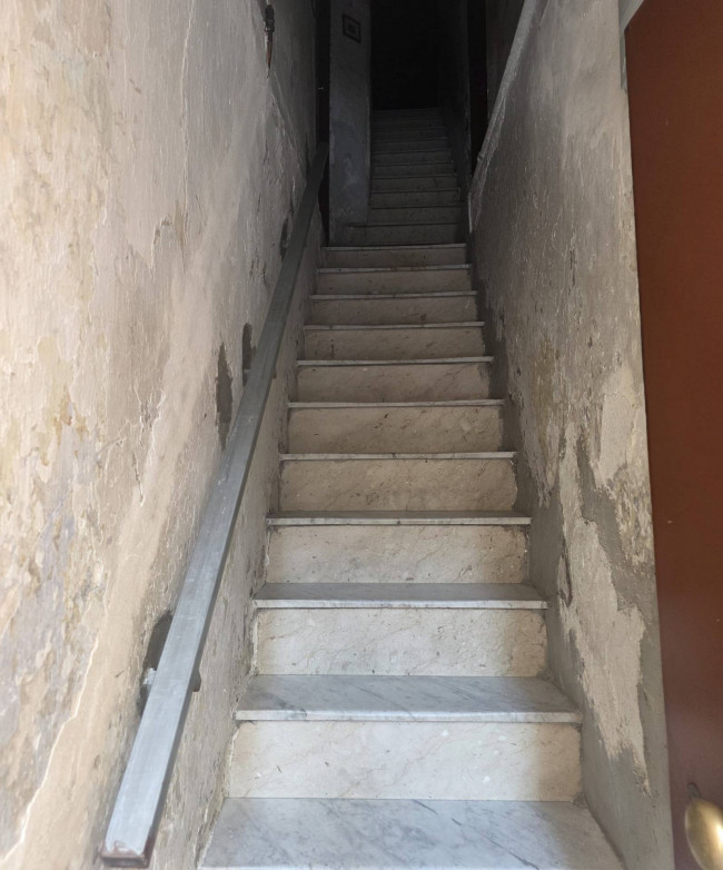 Appartamento in vendita
