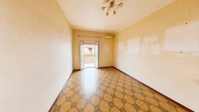 Appartamento in vendita