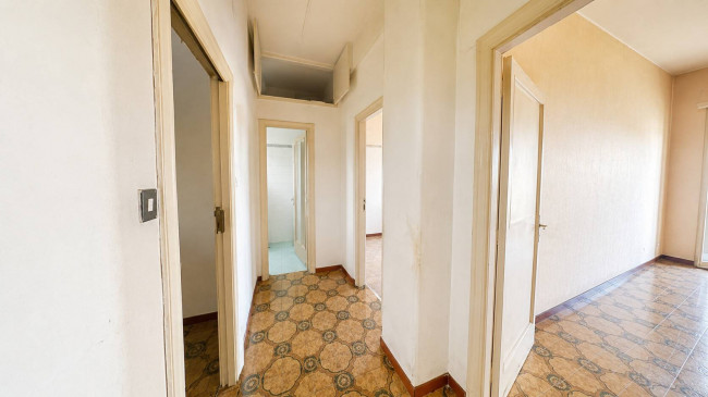 Appartamento in vendita
