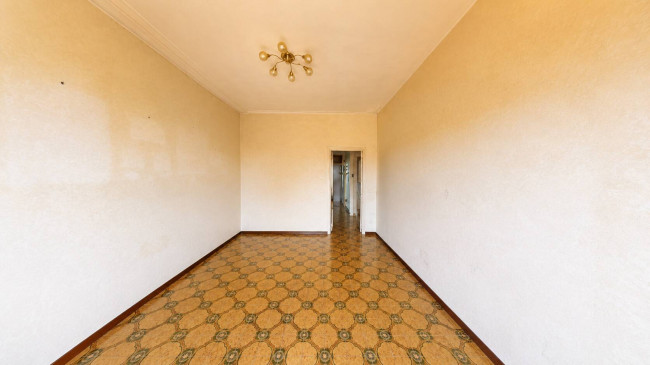 Appartamento in vendita