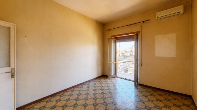 Appartamento in vendita