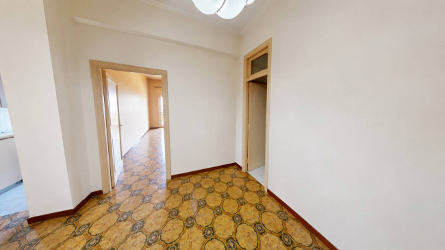 Appartamento in vendita