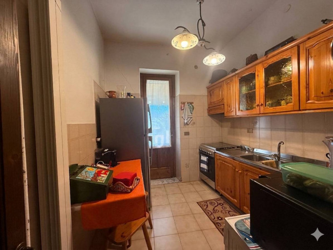 Villa in vendita