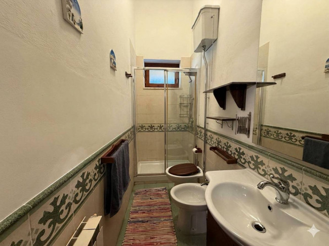 Villa in vendita