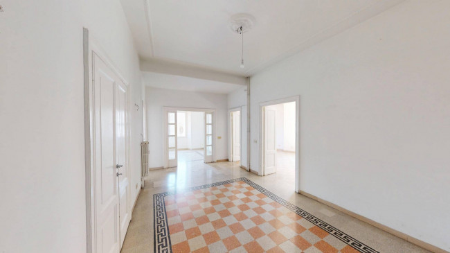 Appartamento in vendita
