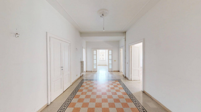 Appartamento in vendita