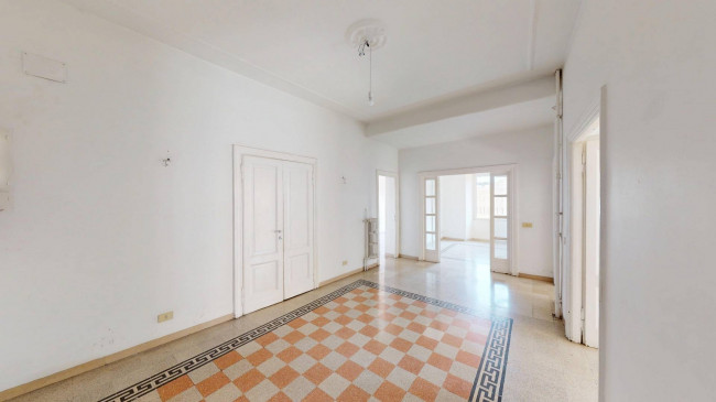 Appartamento in vendita