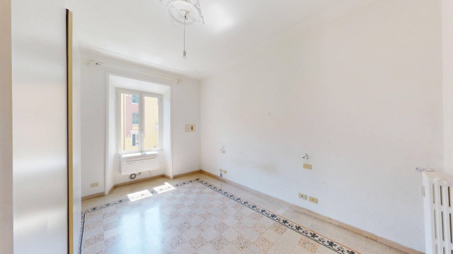 Appartamento in vendita