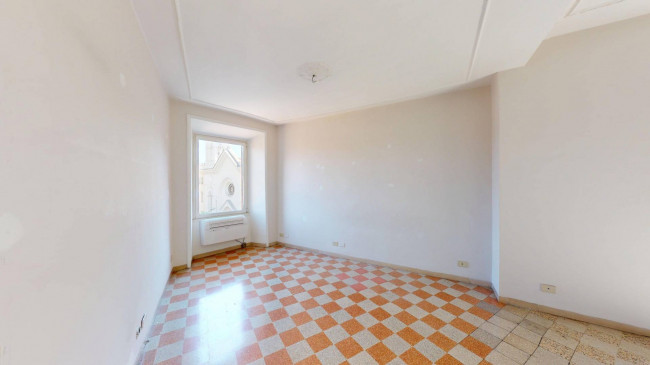 Appartamento in vendita